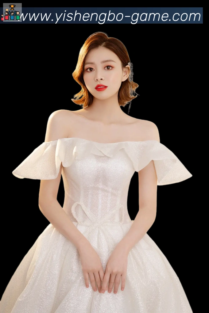 易胜博app官方平台服务体系
