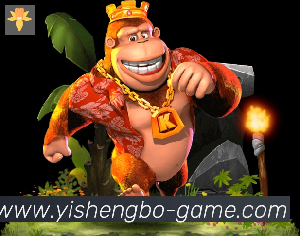 奖项3