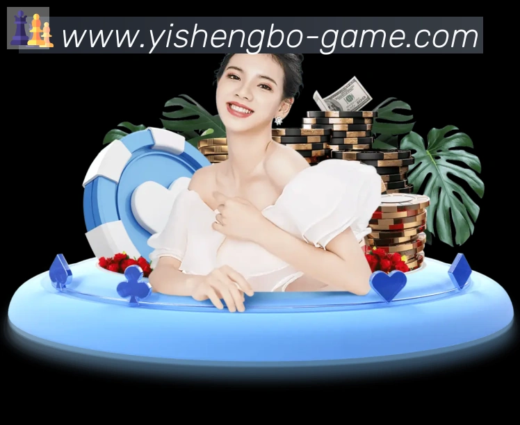 奖项证书