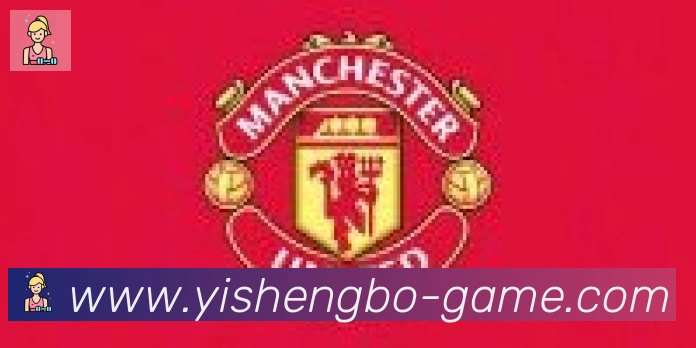 易胜博app官方平台合作伙伴